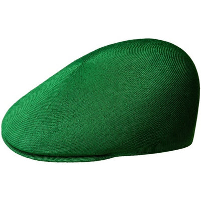 Kangol - Unisex Seamless Tropic 507
