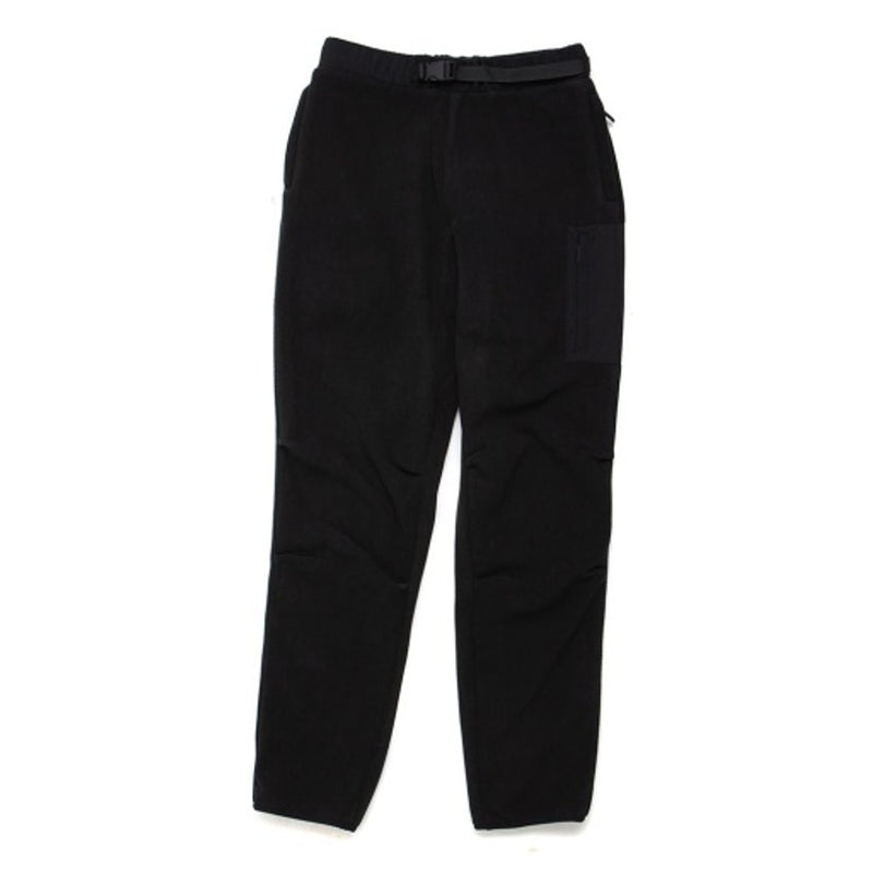 Deus Ex Machina - Mens Cycleworks Fleece Pant