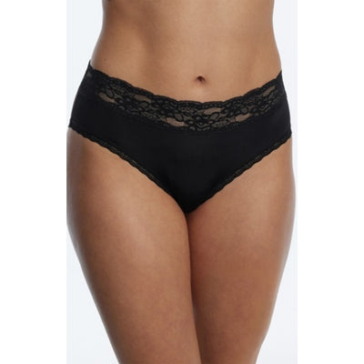 Skarlett Blue - Womens Goddess Hipster