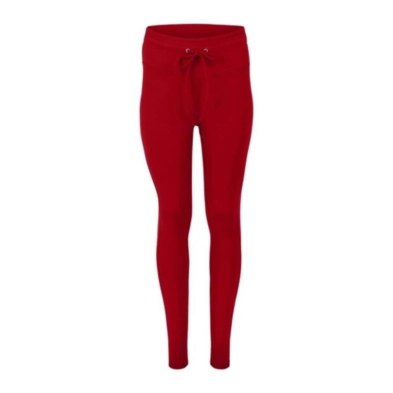 Year of Ours - Womens Runner Legging