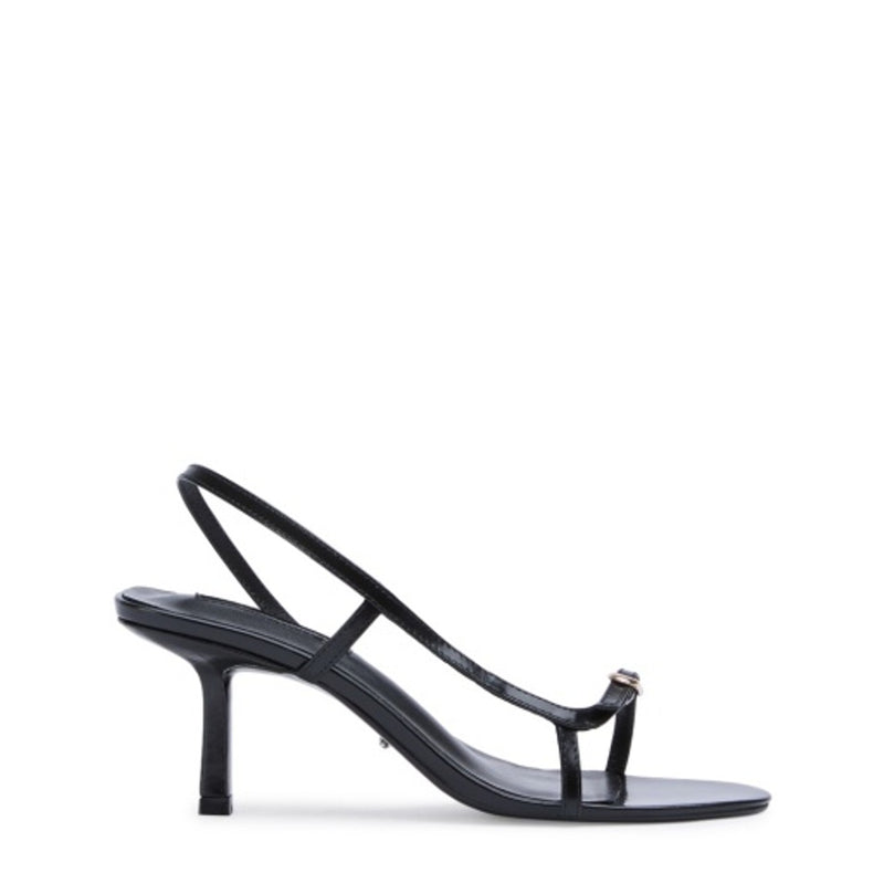 Tony Bianco - Womens Christine Dress Sandal
