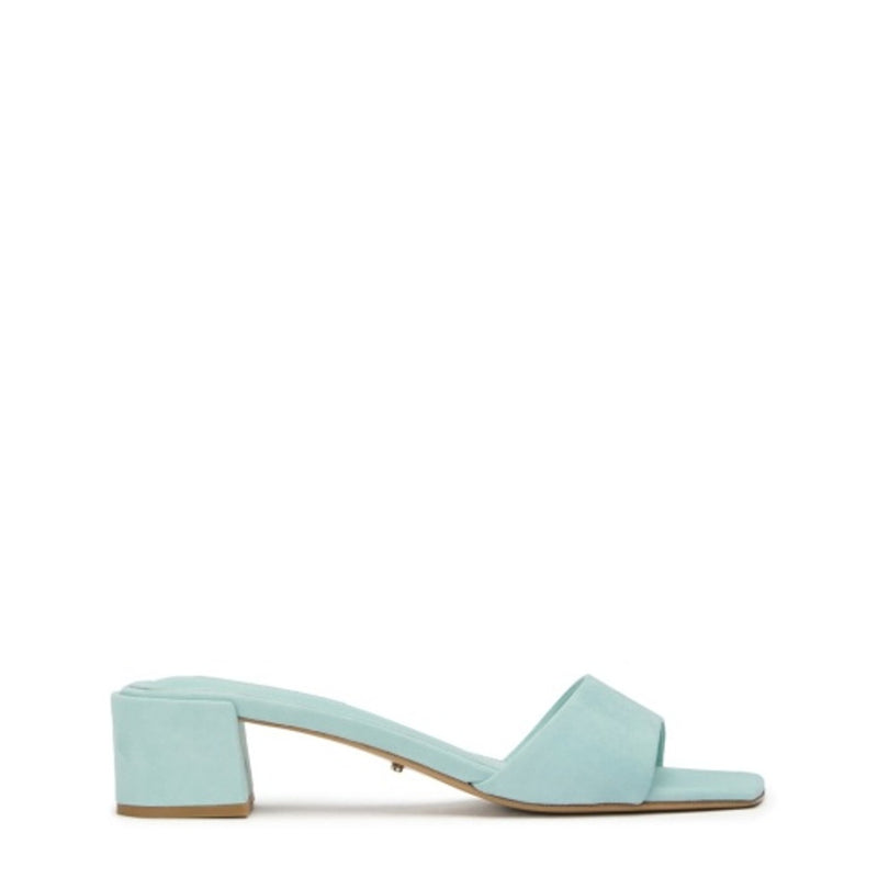 Tony Bianco - Womens Viva Dress Sandal