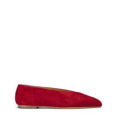 Tony Bianco - Womens Brash Casual Flat