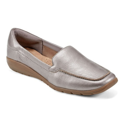 Easy Spirit - Womens Abide 8 Moccasin - Taupe 244