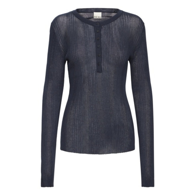 DK Company - Womens Ihcaliey Long Sleeve