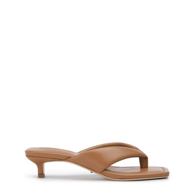 Tony Bianco - Womens Tropic Dress Sandal
