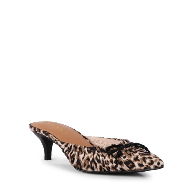 Seychelles Footwear - Womens Perfect Moment