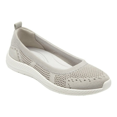 Easy Spirit - Womens Glitz 2 Slip-On Shoe - Taupe 240