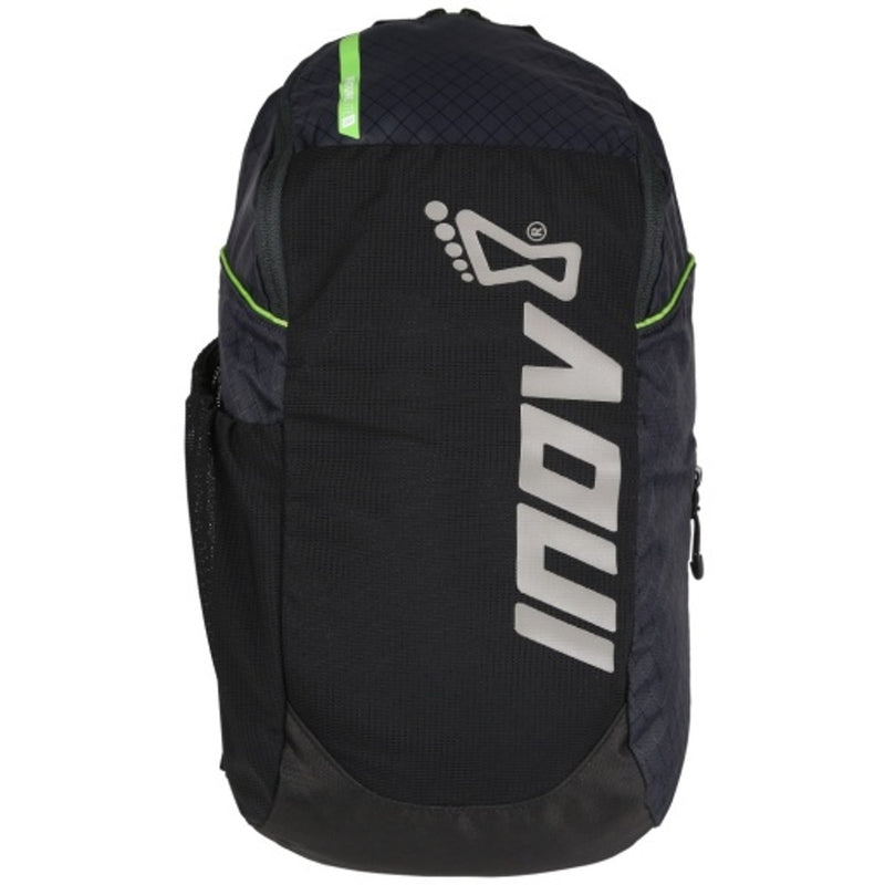 inov-8 - Unisex Venturelite 8