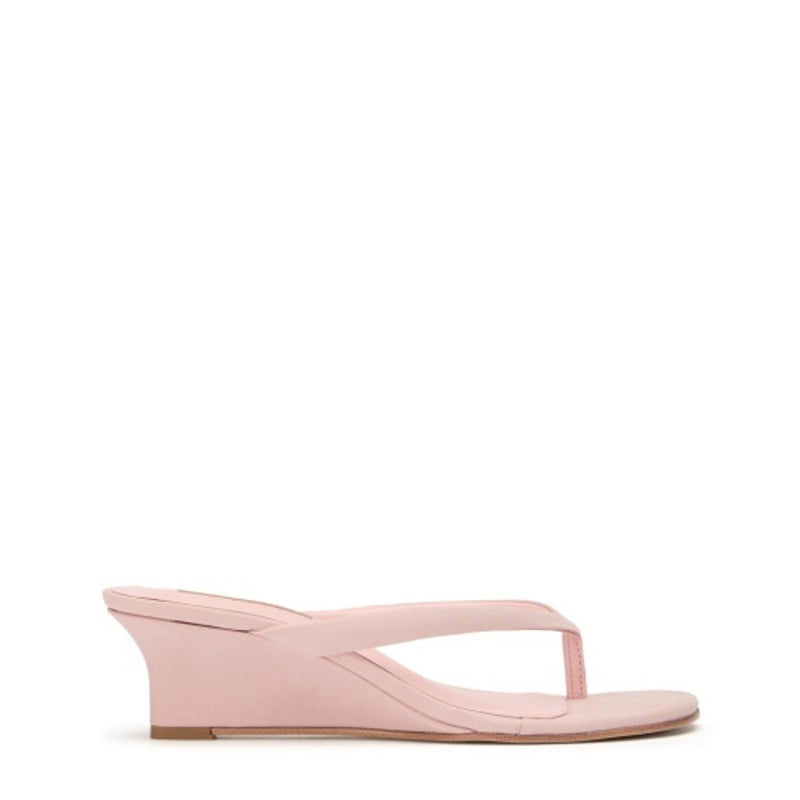 Tony Bianco - Womens Edgy Dress Wedge