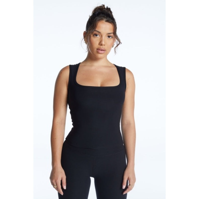 Year of Ours - Womens Liz Tank