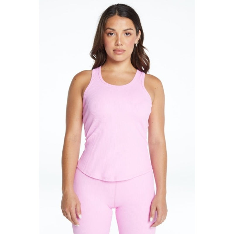 Year of Ours - Womens Sporty Rib Tank