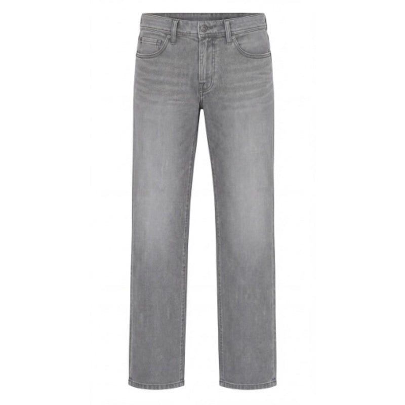 Liverpool Los Angeles - Womens Regent Relaxed Straight 32"