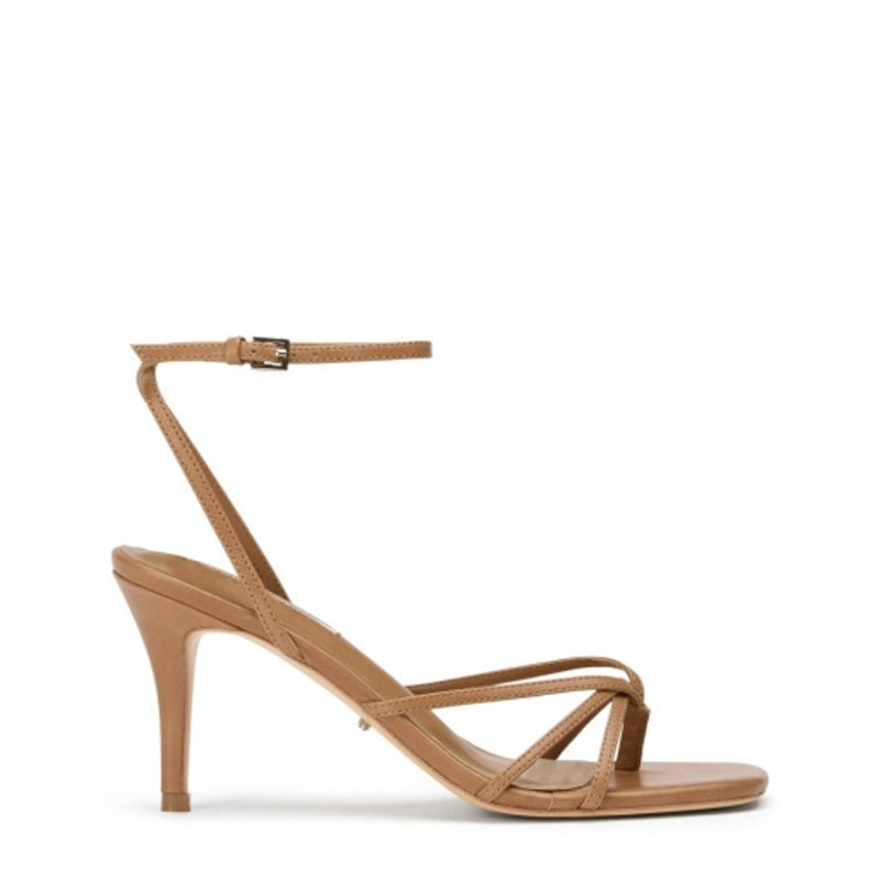 Tony Bianco - Womens Beka Dress Sandal