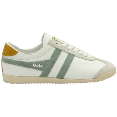 Gola - Womens Bullet Pure Sneakers
