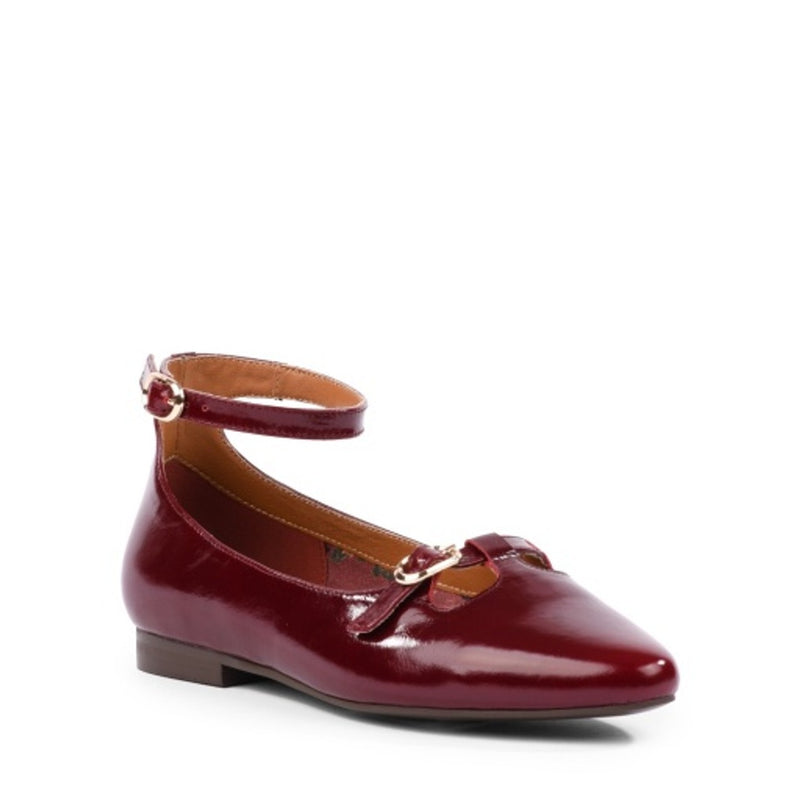 Seychelles Footwear - Womens Call Me Anytime