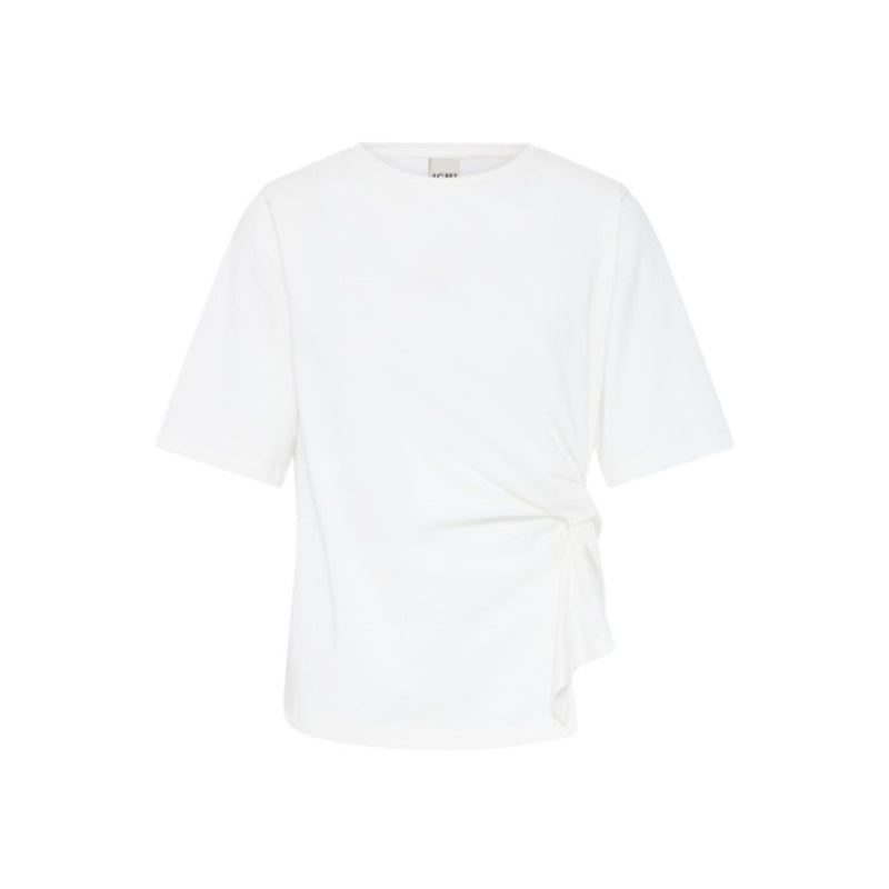 DK Company - Womens Ihminaya Ss4