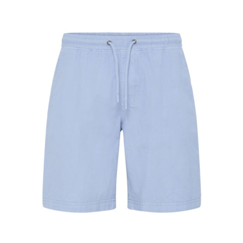 DK Company - Mens Bhmalvin Geno Reg Lin Shorts