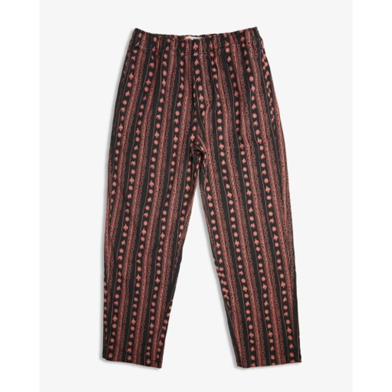 Deus Ex Machina - Mens Albatross Beach Pant