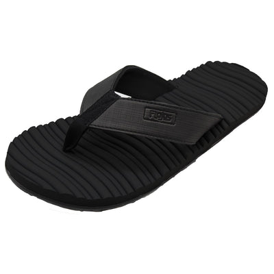 Flojos - Mens Diego Sandal