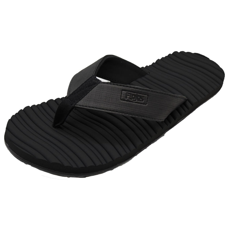 Flojos - Mens Diego Sandal