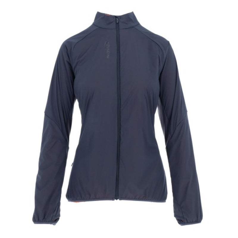 inov-8 - Womens Climashell Pro Alpha Jacket with