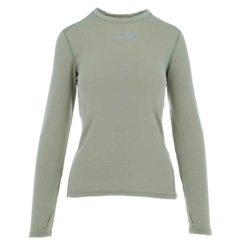 inov-8 - Womens Adventure Mid Crew with