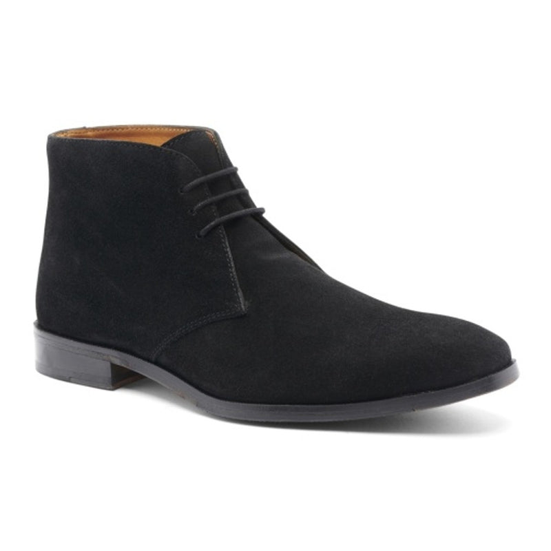AV Universal - Mens Corazon Chukka Boots