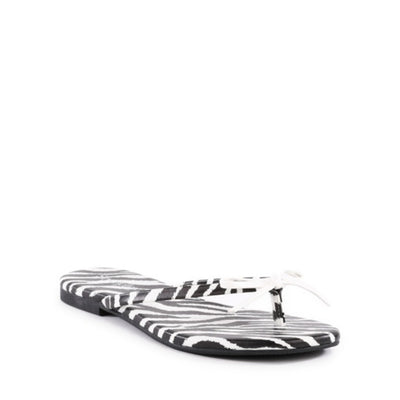 Seychelles Footwear - Womens Wish List