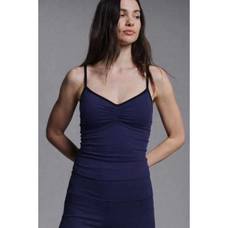 Year of Ours - Womens Studio Baby Tank