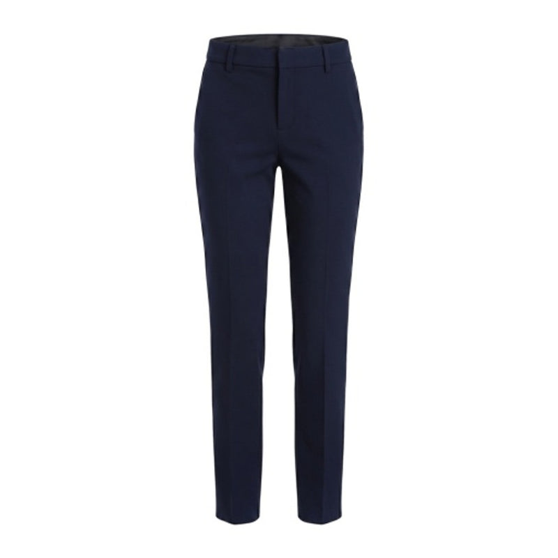 Liverpool Los Angeles - Womens Kelsey Trouser 29in Ins - Cadet Blue