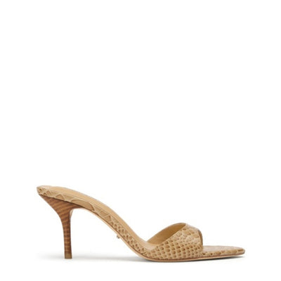 Tony Bianco - Womens Hallie Dress Sandal