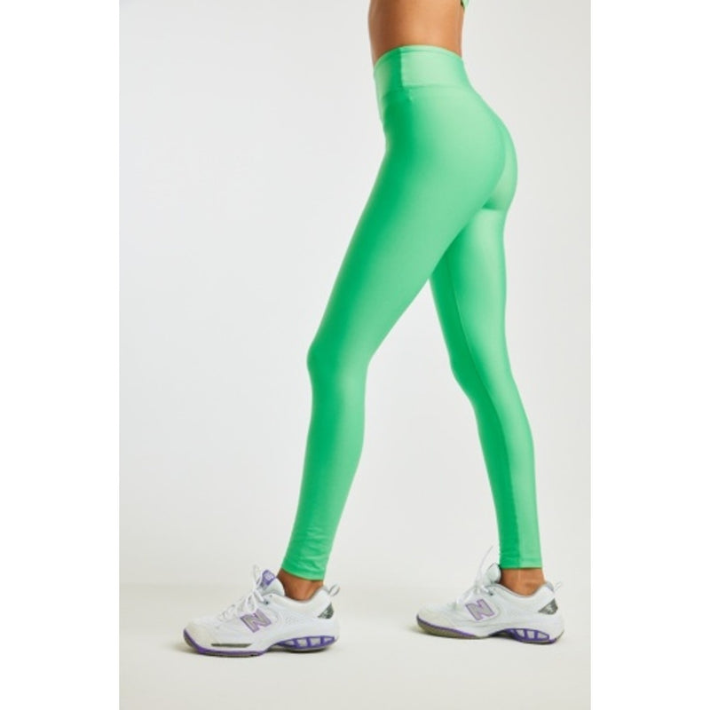 Year of Ours - Womens Sport Legging