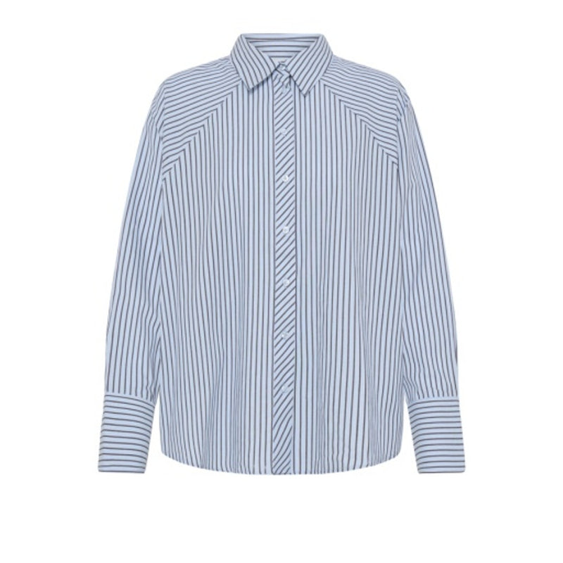 DK Company - Womens Ihlecta Sh
