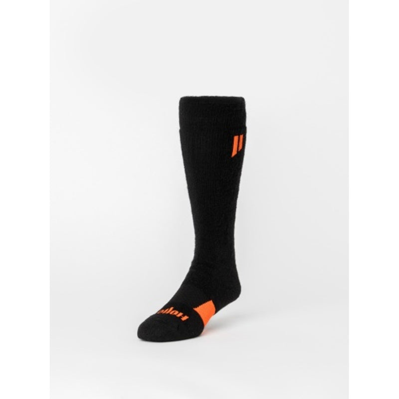 Hollow - Unisex Hunt Over-the-Calf