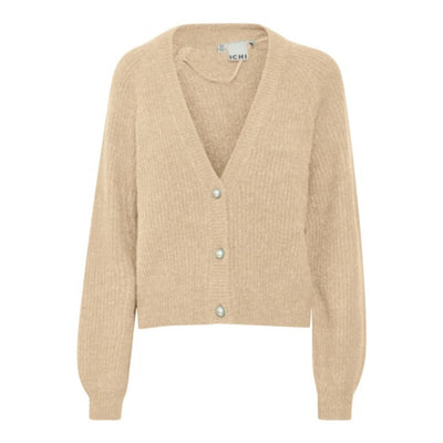 DK Company - Womens Marin Cardigan 2
