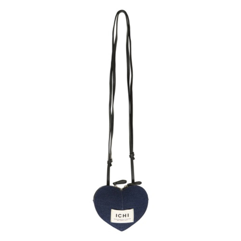 DK Company - Womens Iamolly Ba