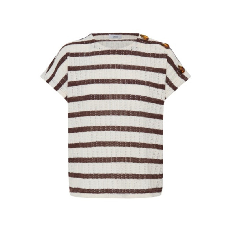 DK Company - Womens Bytonsa Tshirt