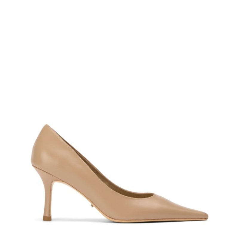 Tony Bianco - Womens Stevie Dress Shoe