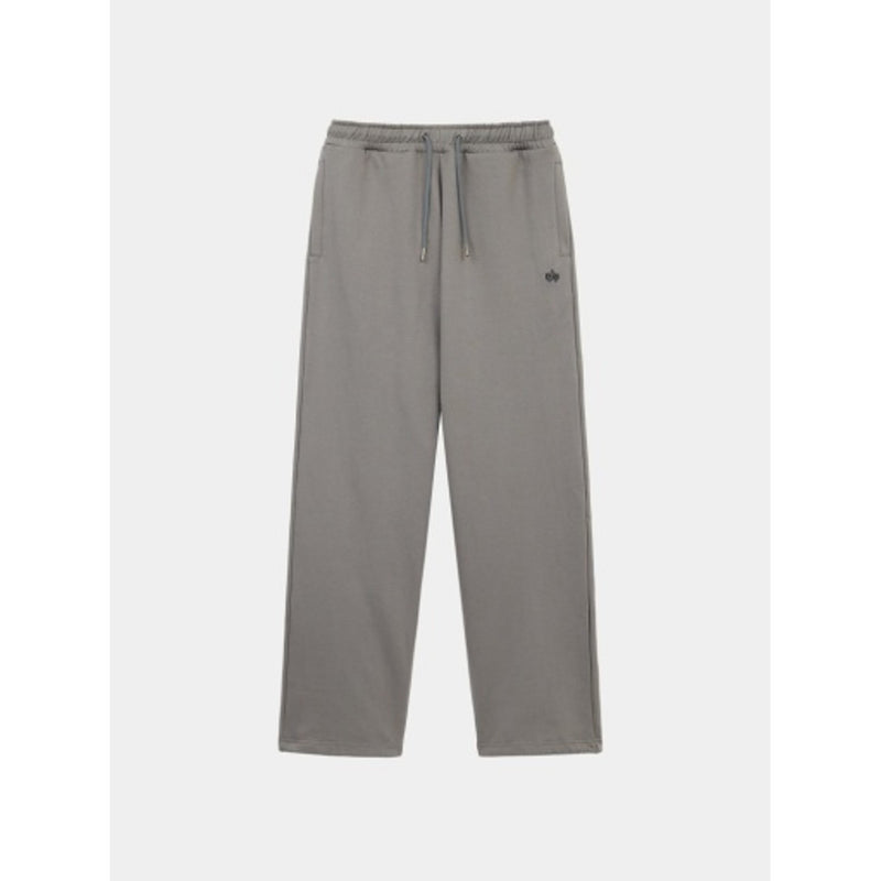 Alpha Industries - Mens Essential Relaxed Fit Sweatpant