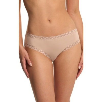 Natori - Womens Bliss Girl Brief