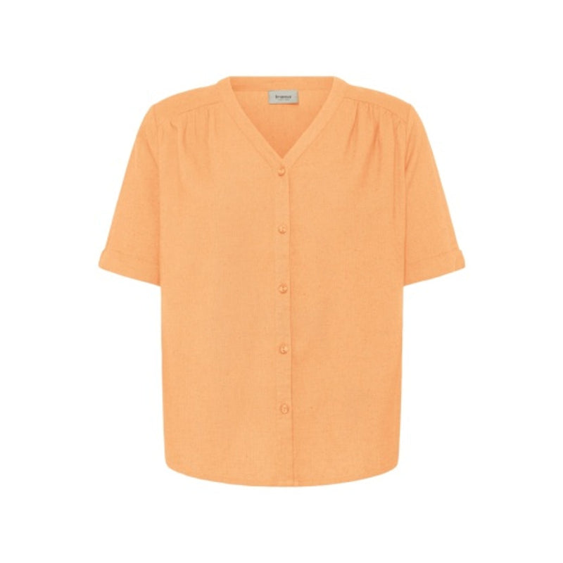 DK Company - Womens Frlucy Sh 1