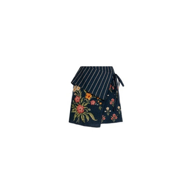 Agua Bendita - Womens Arte Isolda