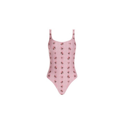 Agua Bendita - Womens Gema Nostalgia