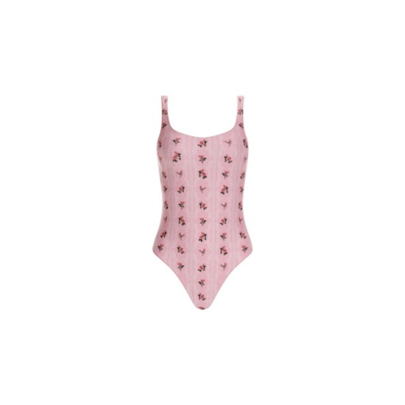 Agua Bendita - Womens Gema Nostalgia