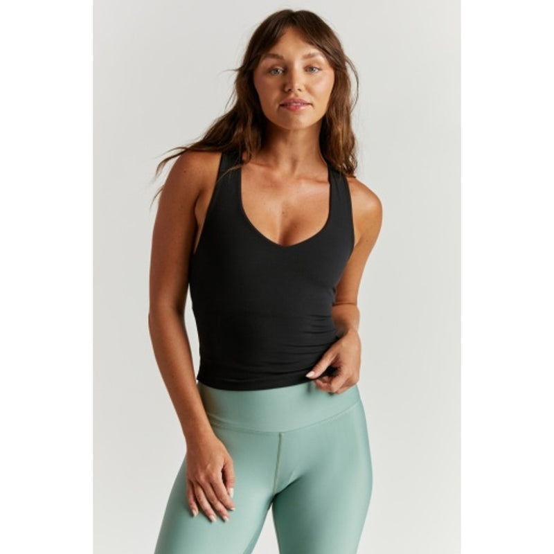 Year of Ours - Womens Slope Tank