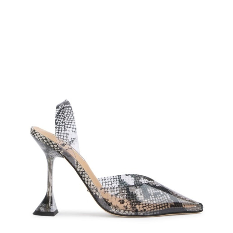Tony Bianco - Womens Legend Dress Shoe