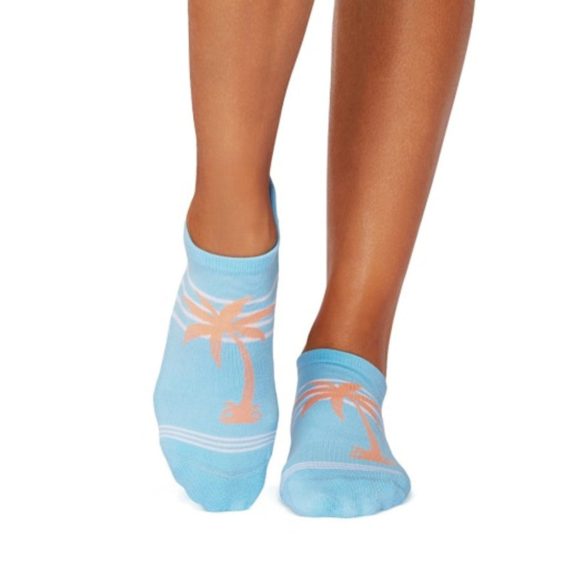 Thirty Three Threads - Unisex Grip Savvy Hideaway - Hideaway