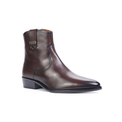 AV Universal - Mens Zappa Cowboy Boot