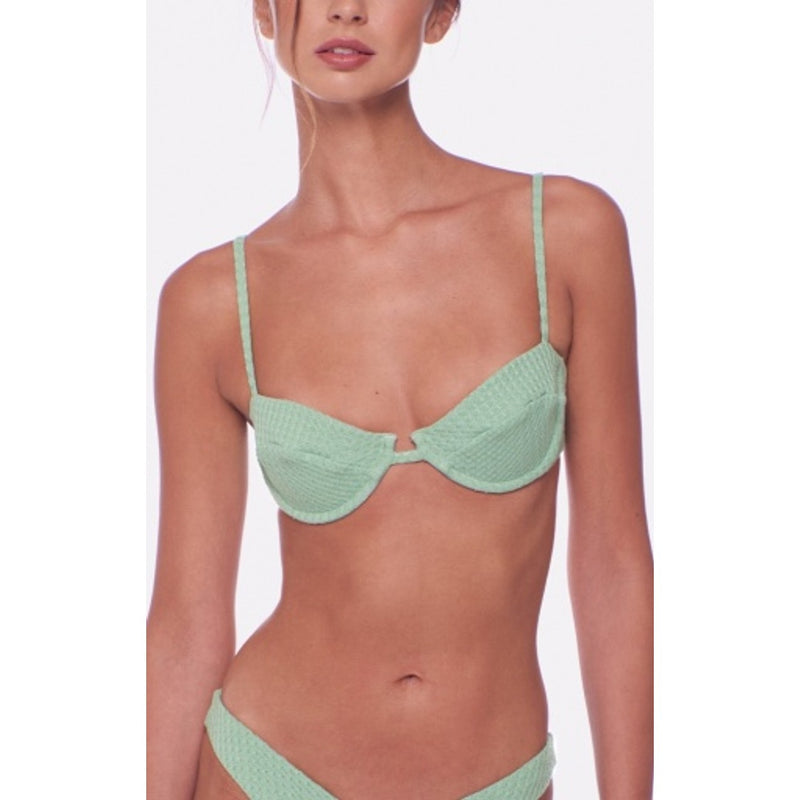 Peixoto - Womens Lara Top